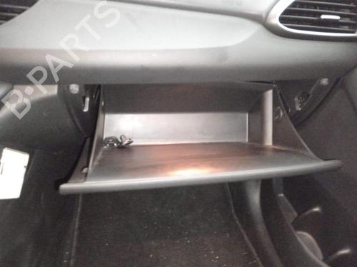 Glove box HYUNDAI i30 (PDE, PD, PDEN) 1.6 CRDi | BP37175376C95 - Image 2