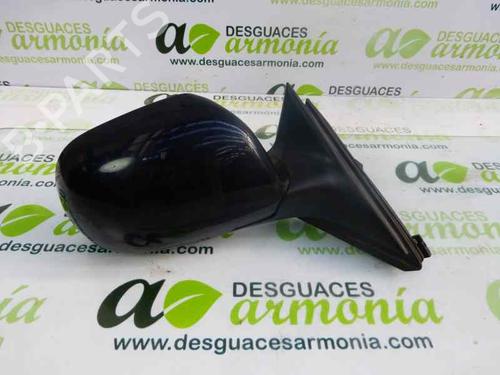 Used Right mirror AUDI A3 (8L1) [1996-2006]  1878130
