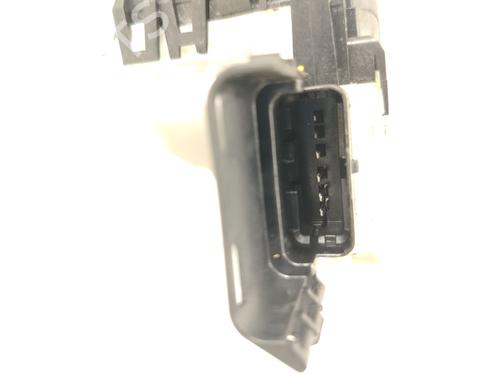 Front left lock CITROËN BERLINGO Platform/Chassis (B9) 1.6 BlueHDi 100 | BP31951479C98