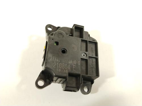 Electronic module NISSAN QASHQAI III (J12) 1.3 DIG-T | BP36421616M83 - Image 2