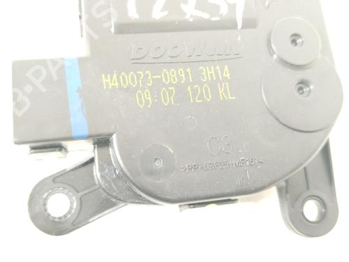 Electronic module HYUNDAI KONA (SX2) 1.6 GDi Hybrid | BP33958473M83  - Image 5