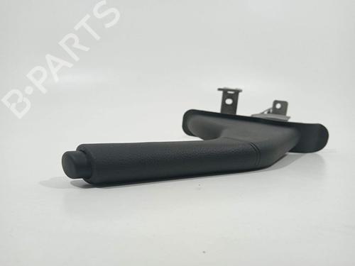 Hand brake KIA STONIC (YB)  | BP23957669I18  - Image 5
