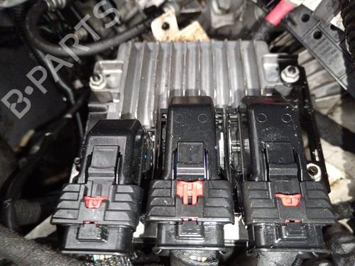 engine-control-unit-ecu-opel-zafira-tourer-c-p12-2011-36277756 main image