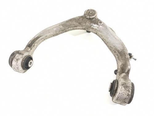 Querlenker links vorne für BMW X6 (E71, E72) [2007-2015]  19915184