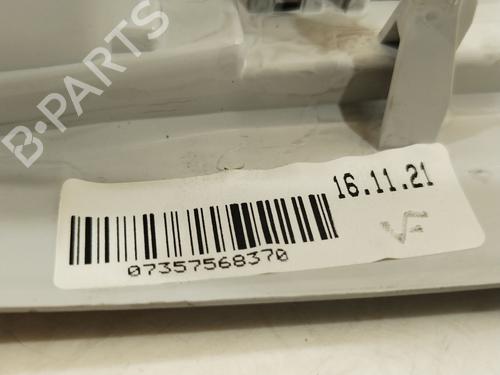 Kabinelys JEEP RENEGADE SUV (BU, B1, BV) 1.0 T-GDi | BP30642062I8 