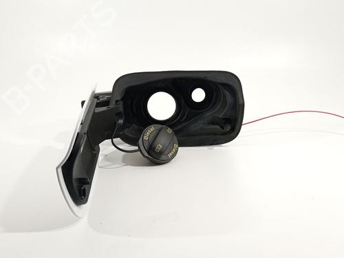 Fuel flap AUDI A5 Sportback (F5A, F5F) 3.0 TDI quattro | BP23032964C131 
