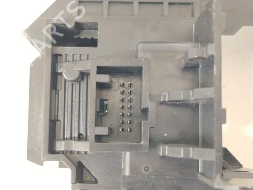 Electronic module FORD MONDEO IV (BA7) 2.0 TDCi | BP33802214M83 - Image 6