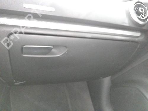Used Glove box Glove box 38711020 38711020
