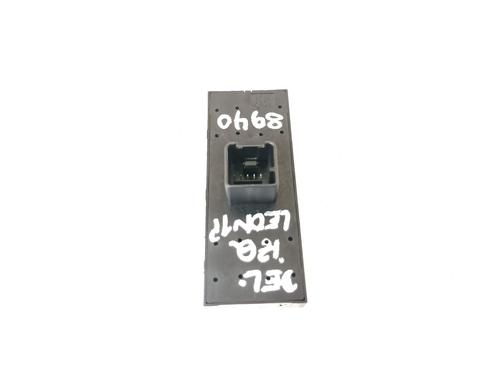 Left front window switch SEAT LEON (1P1) | BP13704748I27 - Image 4