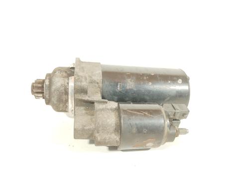 Starter SEAT LEON (1M1) 1.9 TDI | BP29824080M8