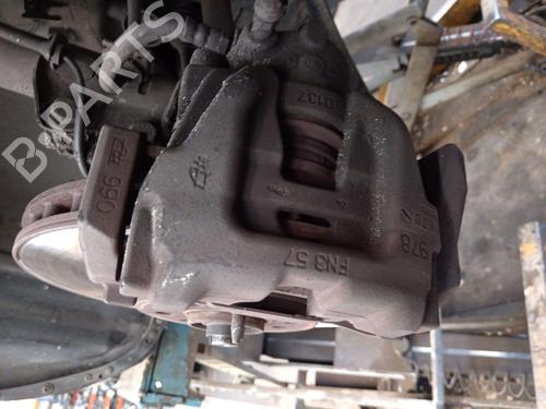 right-front-brake-caliper-fiat-doblo-cargo-263_-2010-37152229 main image