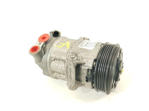 BP30625945M34 main image