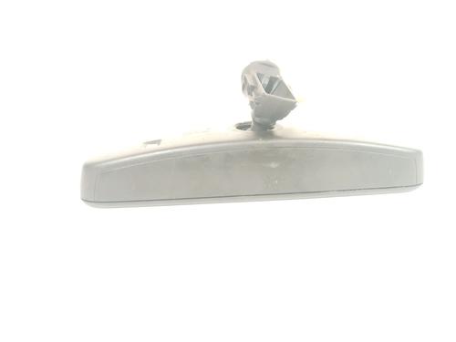 Rear mirror VOLVO S40 II (544) 2.0 D | BP32111473I6  - Image 6