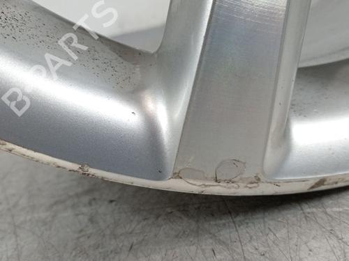 Fælk VW EOS (1F7, 1F8) 1.4 TSI | BP32301694C45 