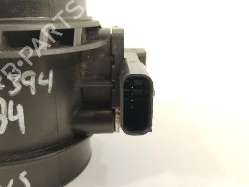 Mass air flow sensor FORD FOCUS III Saloon 1.6 TDCi | BP28014603M95 