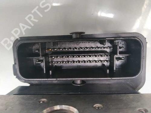 ABS pump PEUGEOT EXPERT Bus (V_)  | BP4977343M43 