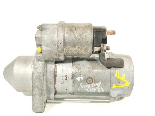 Starter TOYOTA AURIS (_E15_) | BP18053242M8 - Image 3