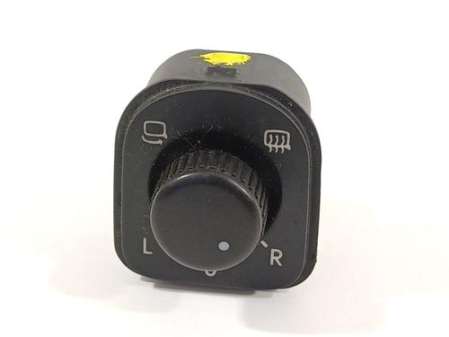 Used Mirror switch VW GOLF PLUS V (5M1, 521) [2004-2013]  16805319