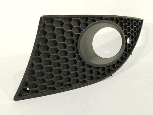 Grill Grill SEAT TOLEDO III (5P2) 1.9 TDI (105 hp) 28139385 28139385
