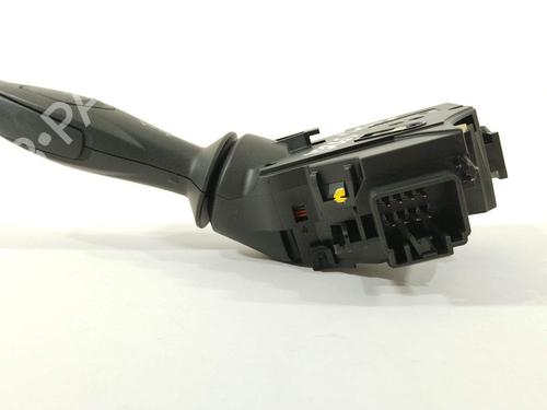 Steering column stalk FORD FIESTA VI (CB1, CCN) 1.6 TDCi | BP28450465I23 - Image 2