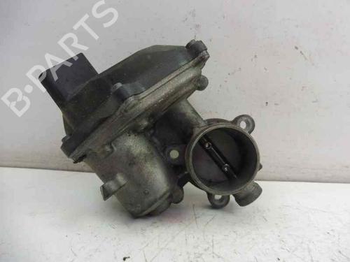 Used Throttle body Throttle body 2853514 2853514