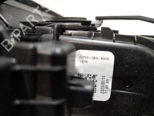 Luftventil HONDA CR-V V (RW_, RT_) 2.0 e-CVT Hybrid AWD (RT6) | BP38512369I21  - Image 6