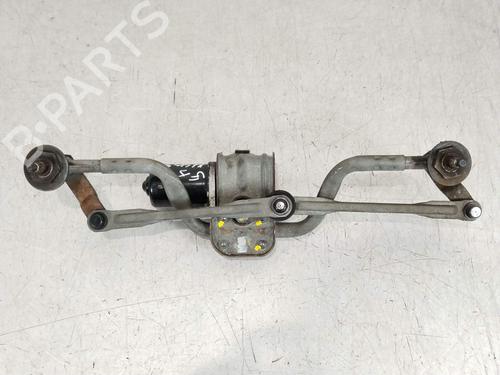 Used Front wiper motor Front wiper motor 33963477 33963477