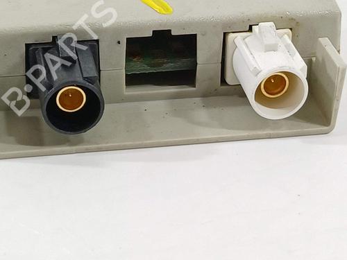 Electronic module MINI MINI (R56) Cooper S | BP24450711M83 - Image 3