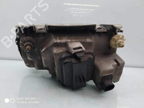 Right headlight VW POLO (6N2) | BP5261125C29 - Image 2