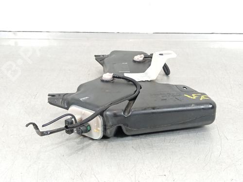 AdBlue tank PEUGEOT 508 I (8D_)  | BP29916529M85