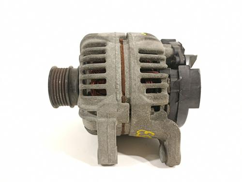 Used Alternator OPEL ZAFIRA / ZAFIRA FAMILY B (A05) [2005-2019]  20146109