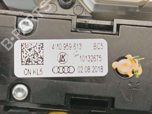 Innerbelysning AUDI Q2 (GAB, GAG) 35 TFSI | BP33937190I8 - Image 11