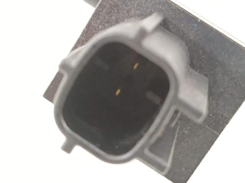 Electronic sensor PORSCHE PANAMERA (970) 3.0 D | BP24263326M84 - Image 4