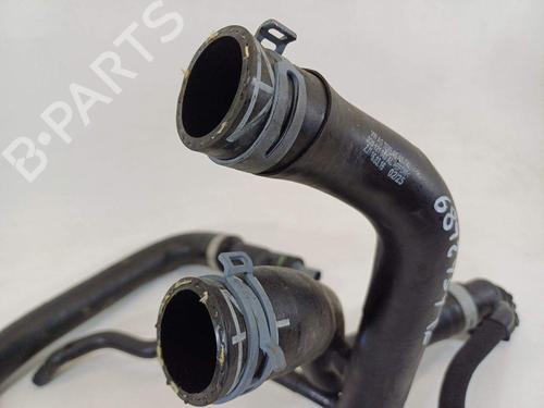 Pipe SEAT IBIZA V (KJ1, KJG) 1.0 TSI | BP39505486M125 - Image 8
