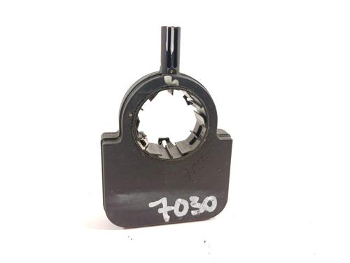 electronic-sensor-citroen-berlingo-box-bodympv-b9-9662937380-2008-22336623 main image