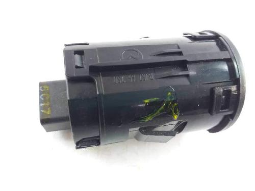 Ignition barrel MAZDA 2 Hatchback (DL, DJ) | BP1947581M48 - Image 3
