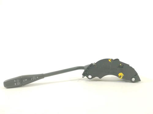Used Switch Switch 26643557 26643557
