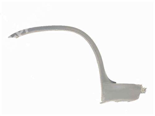 wheel-arch-trim-bmw-x5-e53-30-d-8402333-2000-2001-2002-2003-2004-2005-2006-7710897 main image