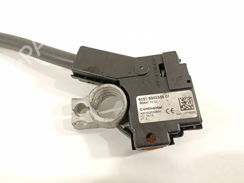 Cable BMW 5 (F10) 520 d | BP18334565E12 