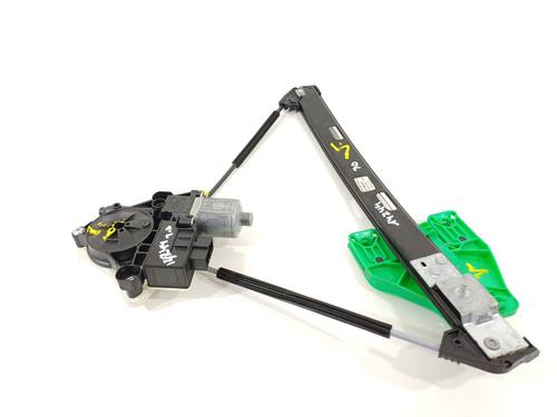Used Rear right window mechanism CUPRA LEON (KL1, KU1, KUG) 1.5 eTSI (150 hp) 29258350