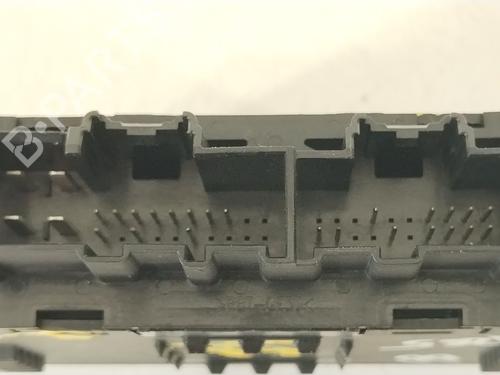 Electronic module FORD FIESTA VII (HJ, HF) 1.0 EcoBoost | BP33886937M83 - Image 5