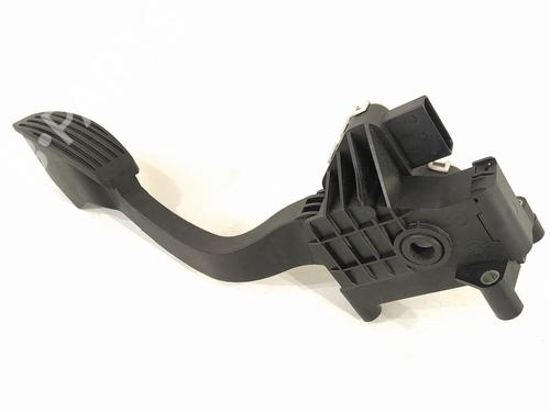 Pedal FIAT 500 (312_) 1.2 LPG (312AXA1A) | BP10365172I4