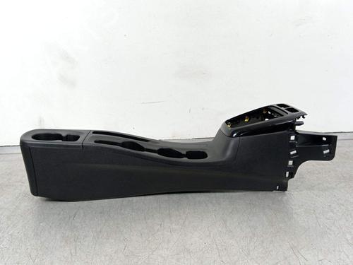 Midtkonsoll OPEL CORSA F (P2JO) 1.2 (68) | BP32516858I22 - Image 3