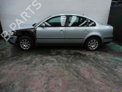 Starter VW PASSAT B5.5 (3B3)  | BP4956983M8 