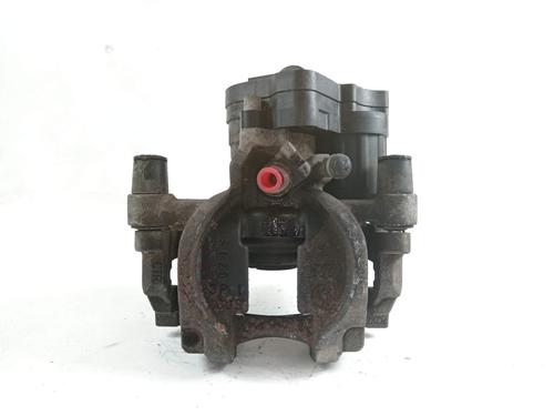 Used Left rear brake caliper Left rear brake caliper 17567472 17567472