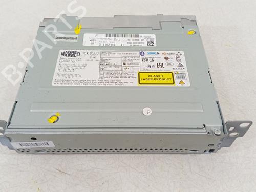 Used Electronic module BMW i3 (I01) [2013-2025]  26145354