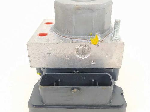 ABS pump DACIA SANDERO II  | BP4846056M43 