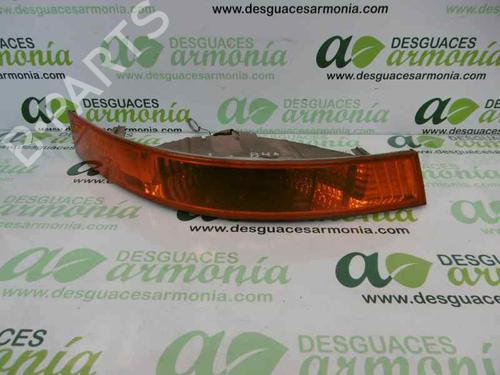 Used Right front indicator Right front indicator RENAULT MASTER II Van (FD) [1997-2013] 2238265 2238265