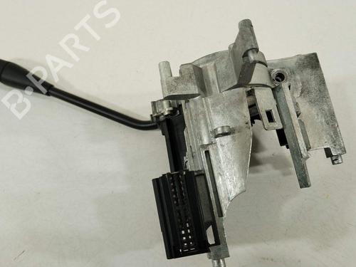 Switch MERCEDES-BENZ E-CLASS (W211) E 200 CDI (211.007) | BP33287593I30 - Image 4