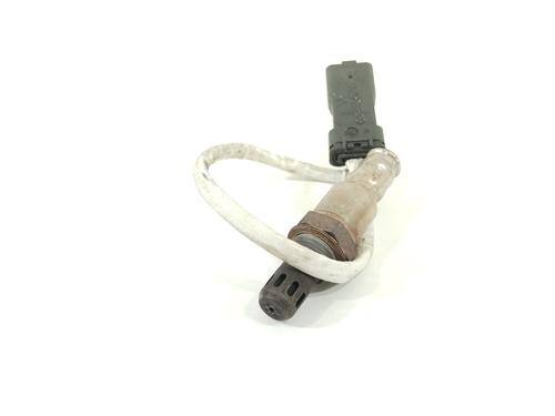 Elektronisk sensor PEUGEOT 208 I (CA_, CC_)  | BP29460461M84 